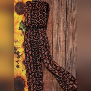 She's Cool Lined Jumpsuit